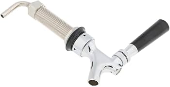 41xAY3v2-ML._AC_UF350,