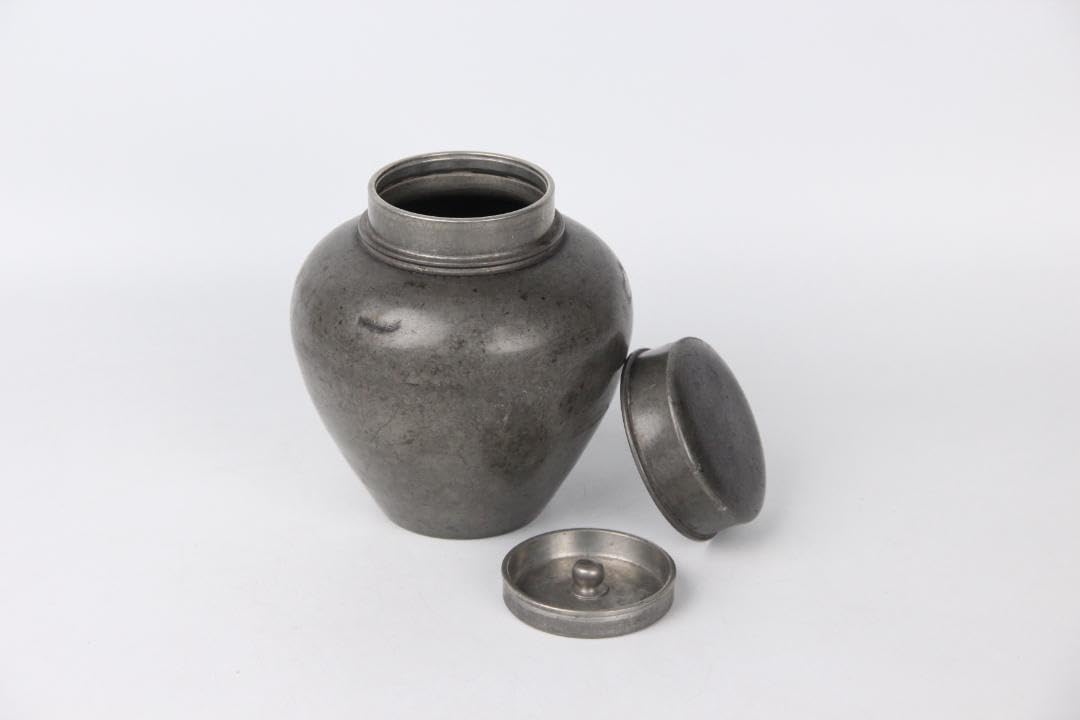 茶道具 竹置筒花入 銘 瑞雲 福聚院 佐藤朴堂和尚在判箱 林竹 【公式通販】