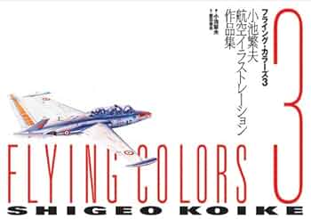 41xGFNsEeXL._AC_UF350,