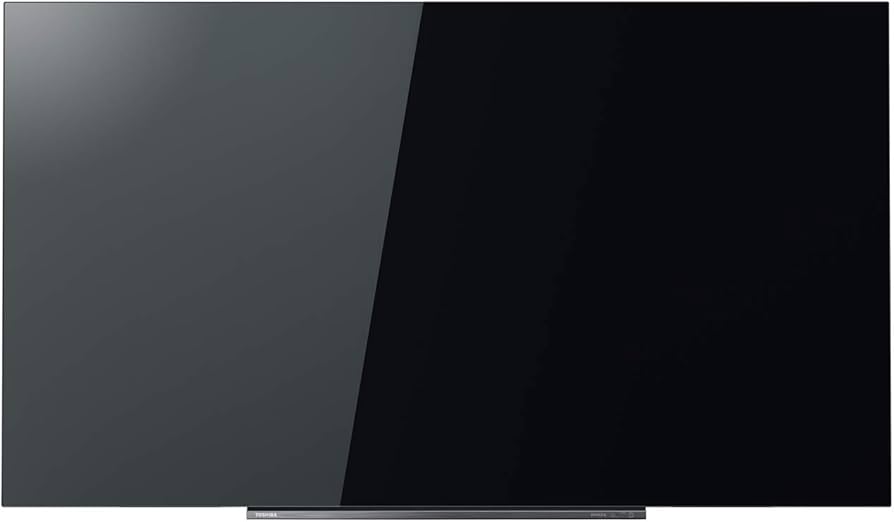 Amazon.co.jp: 65X930 東芝 X930シリーズ 65V型 BS/CS 4K内蔵 有機EL