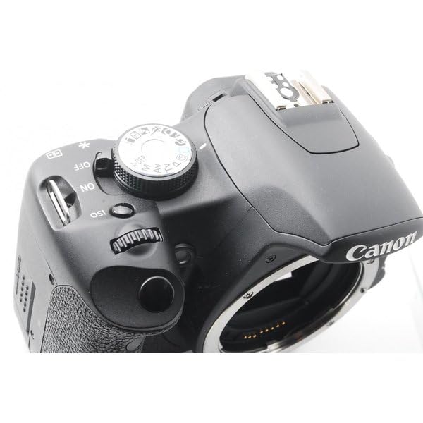 Amazon | 一眼レフカメラ 初心者 一眼レフカメラ 初心者セット canon