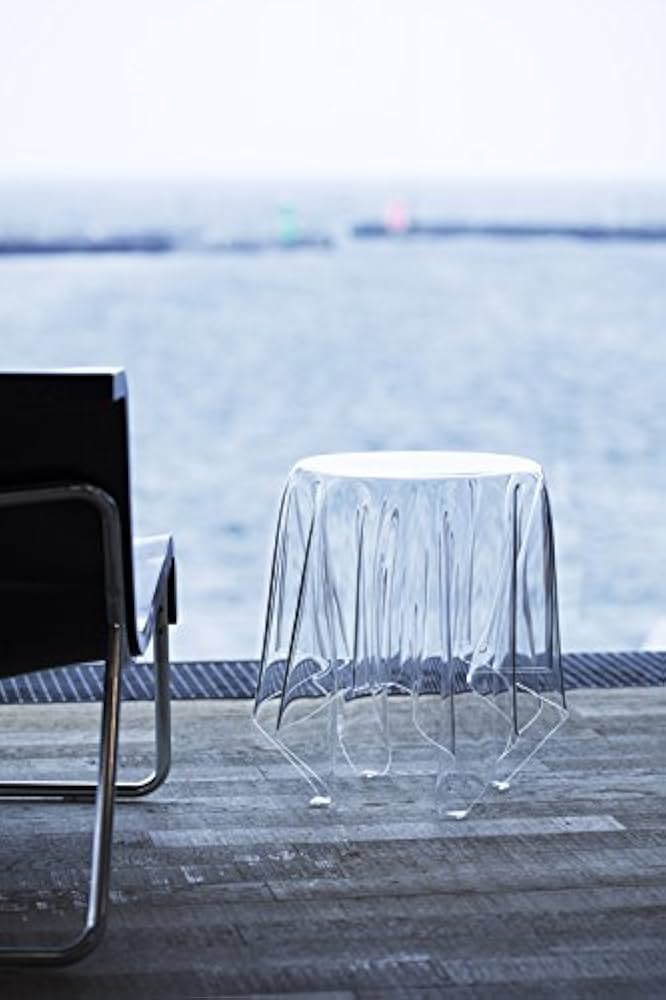 41xIYtSmhhL._AC_UF894,