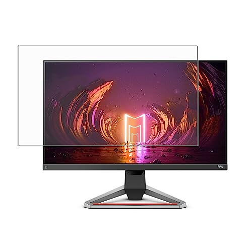 購入 BenQ MOBIUZ EX2710S ゲーミングモニター 27インチ フルHD
