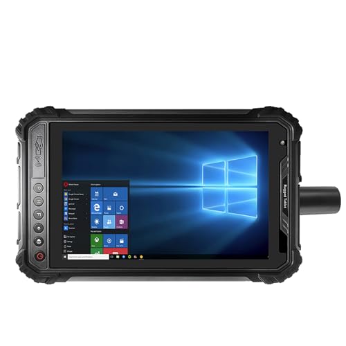 Windowsタブレット Intel Core i5 119GB Windowsタブレット Intel Core