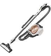 Amazon | 三菱電機 紙パック掃除機 Be-K (ビケイ) 小型 日本製 軽量 自