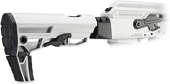 Amazon | 東京マルイ(TOKYO MARUI) No.32 AK ホワイトストーム 18歳