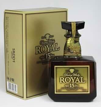 41xYQYqhliL._AC_UF350,