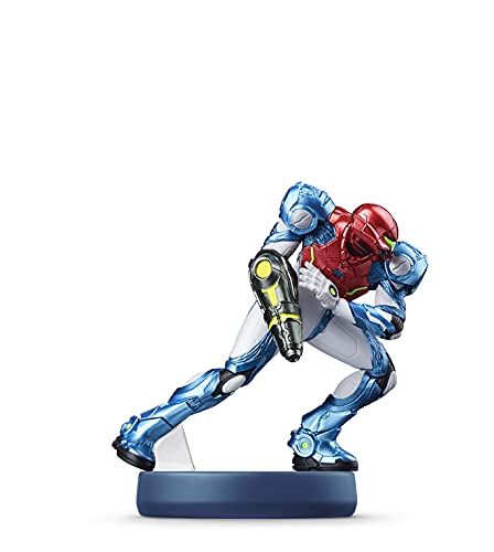 Amazon.co.jp: amiibo ダブルセット [サムス/E.M.M.I.](メトロイド