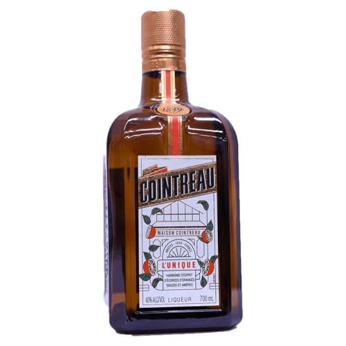 コアントロー 700ml」の人気商品一覧 | 安い商品を通販サイトから探す