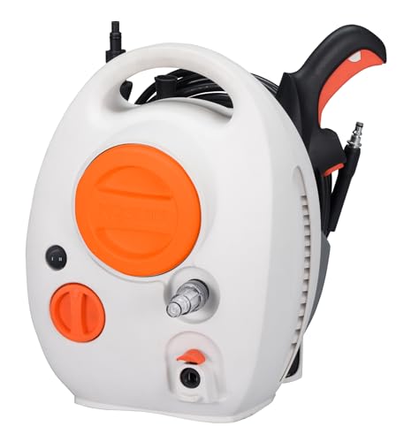 koshin 高圧洗浄機」の人気商品一覧 | 安い商品を通販サイトから探す