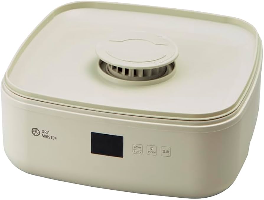 Amazon.co.jp: APIX アピックス Dry Meister ドライマイスター AFD-850