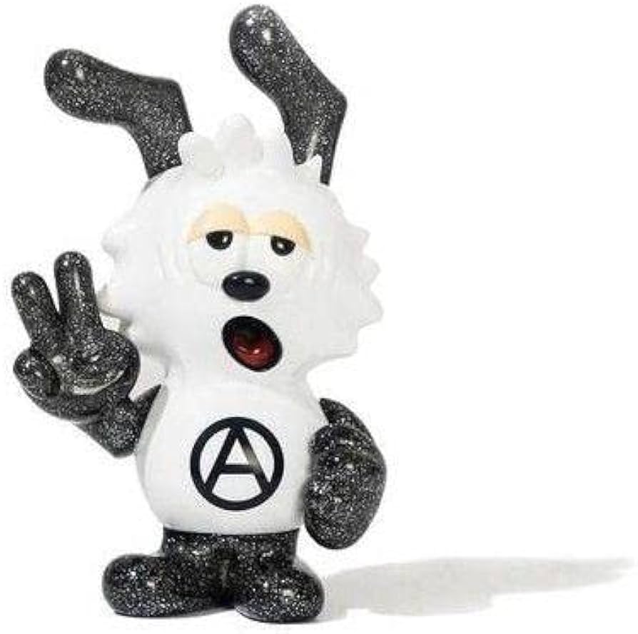 Amazon.co.jp: 完売品 VERDY VICK スカルクン BOUNTY HUNTER