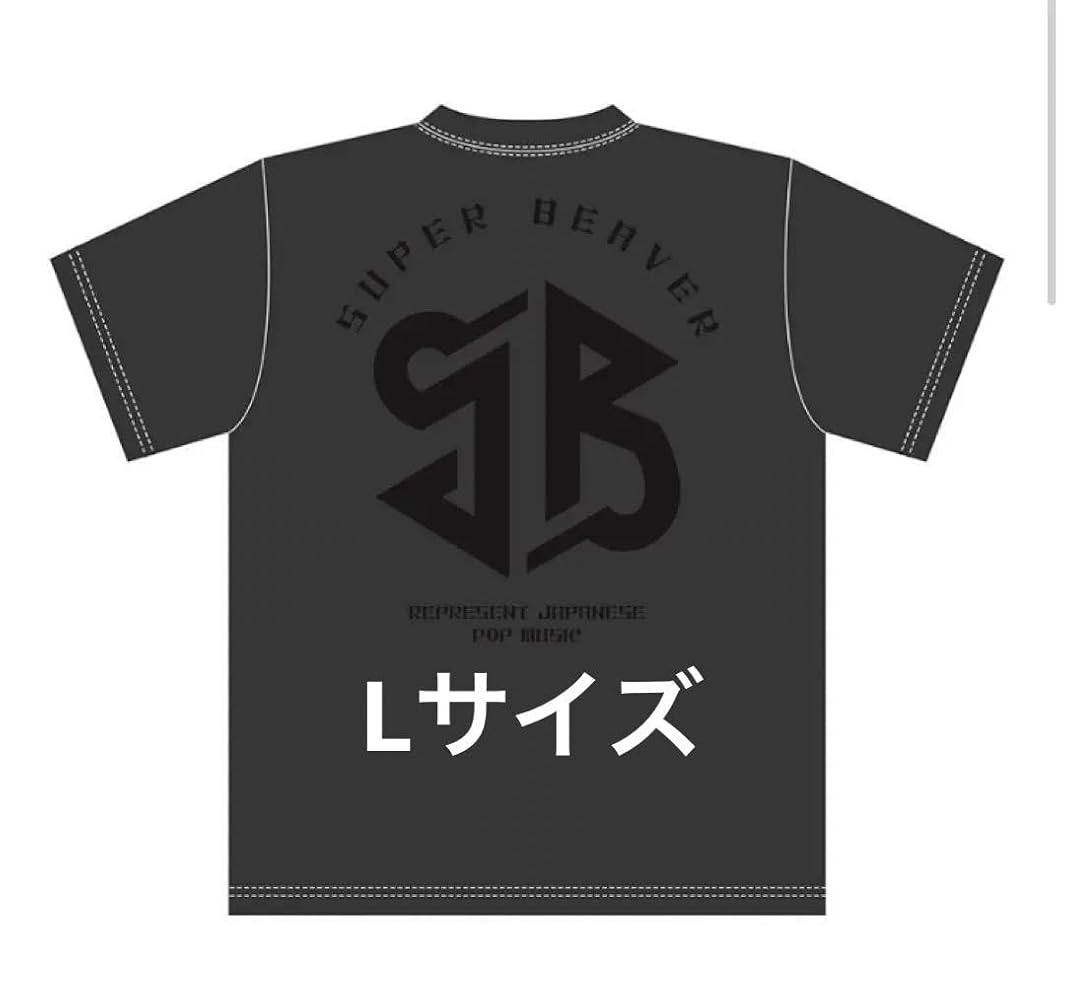 SUPER BEAVER コジコジ Tシャツ XL SUPER BEAVER×コジコジ】 Tシャツ M