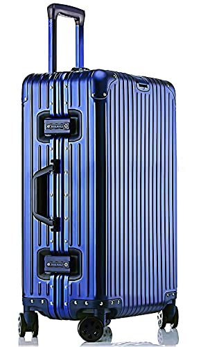 lanbao スーツケース M」の人気商品一覧 | 安い商品を通販サイトから