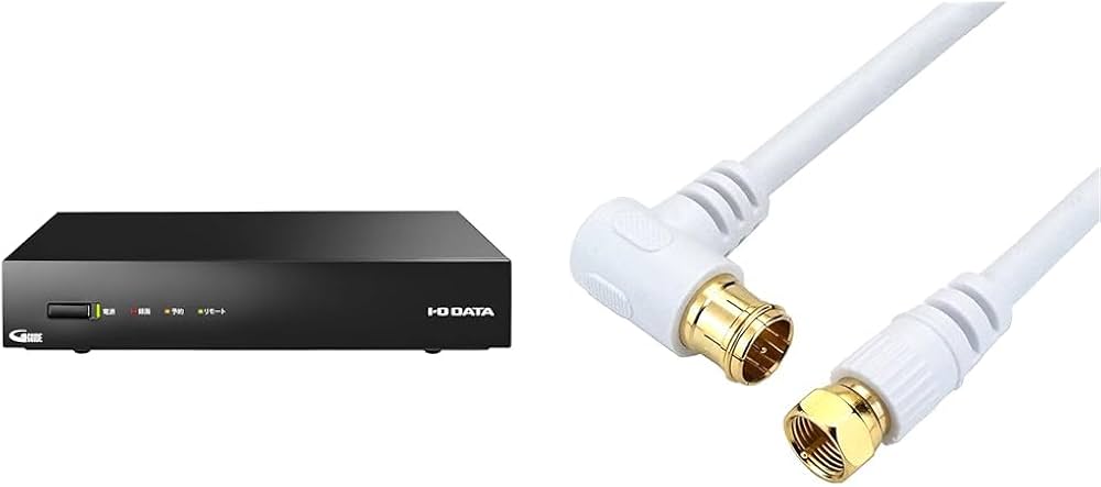 Amazon.co.jp: [セット買い]【Amazon.co.jp 限定】IODATA 録画テレビ