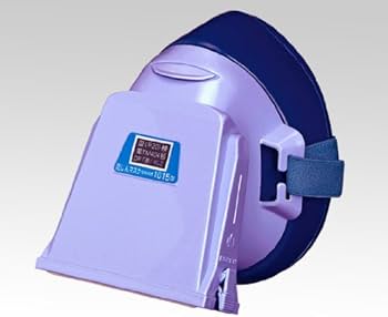 Amazon.co.jp: 興研(Koken) コクゴ サカヰ式防塵マスク 1015-02型