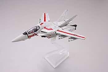 41y5gCpS+rL._AC_UF350,