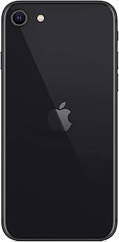Amazon.com: Apple iPhone SE (2nd Generation), US Version, 256GB