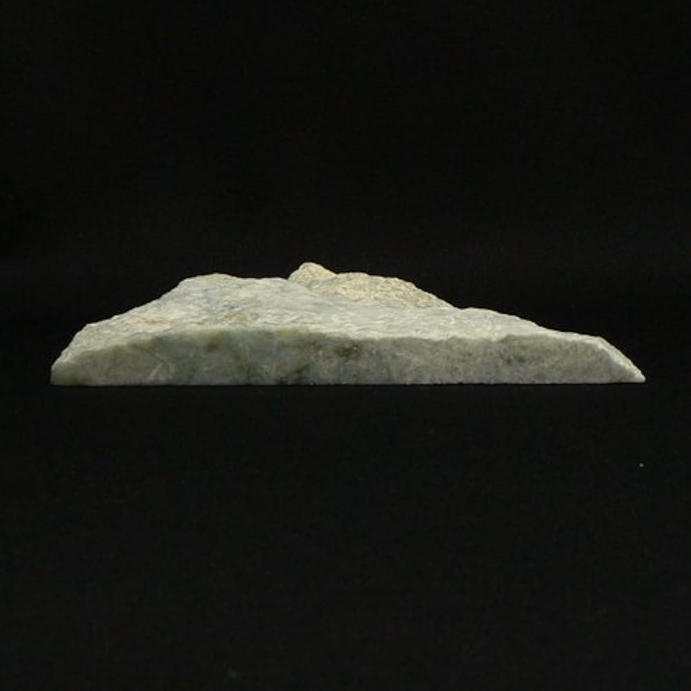 糸魚川翡翠 天然石 翡翠原石 パワーストーン 約12.75kg D R5360B