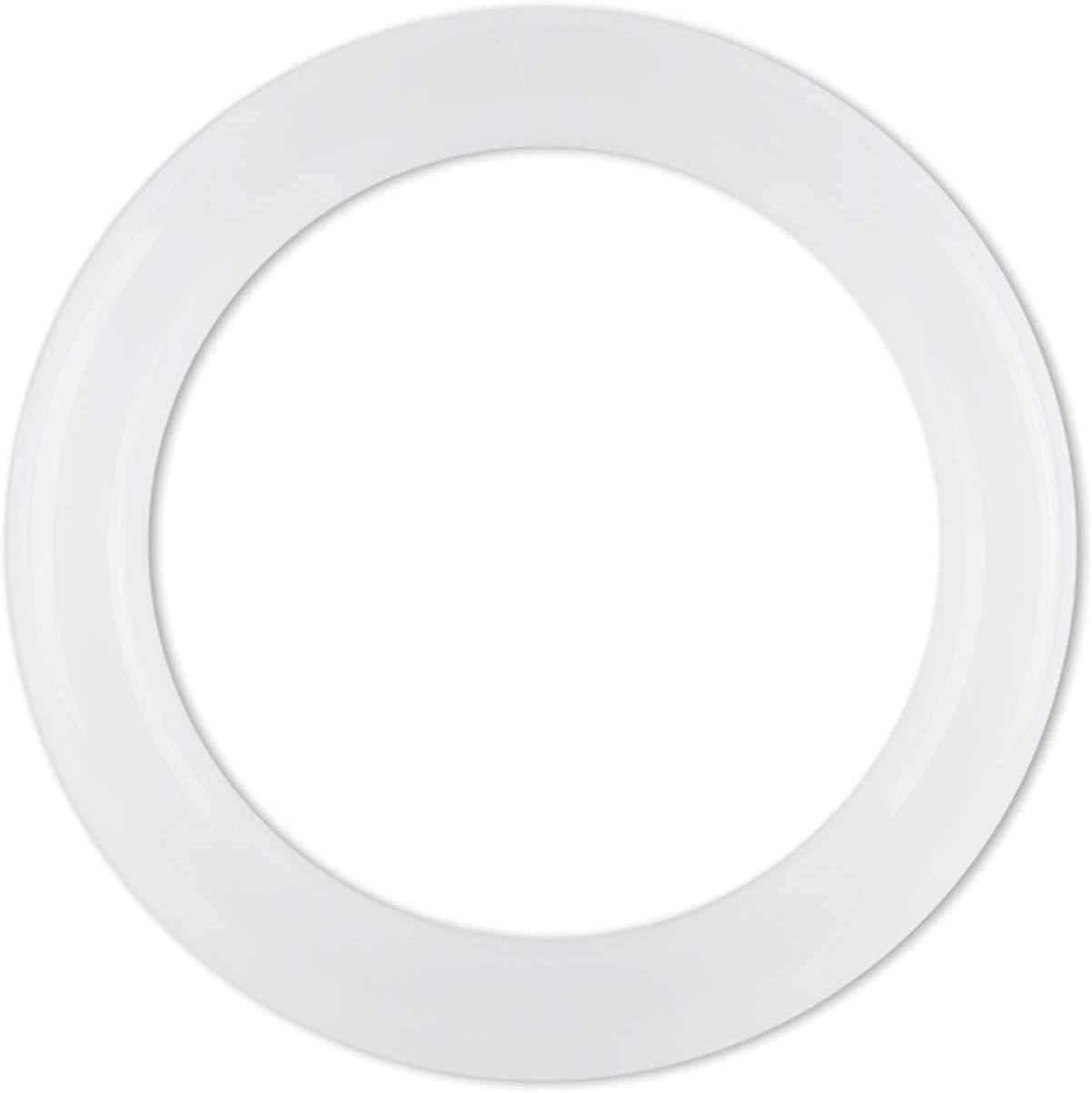 DAIKO | スポットライト | コネクトオンライン 9h01_DAIKO 電球色 LED