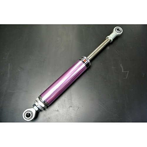 日産 シルビア E-S14 K`s SR20DET H6 5MT エンジン好調 シルビア S14