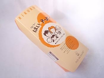 はいチーズ！RRR+ なでしこ はいチーズ！RRR+ なでしこ はいチーズ