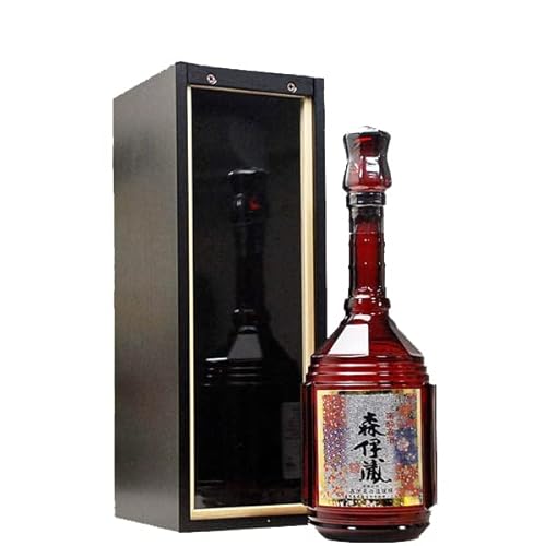森伊蔵 楽酔喜酒」の人気商品一覧 | 安い商品を通販サイトから探す