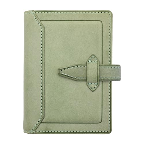 Amazon.co.jp: 限定 ダ・ヴィンチグランデ ロロマクラシック ミニ5