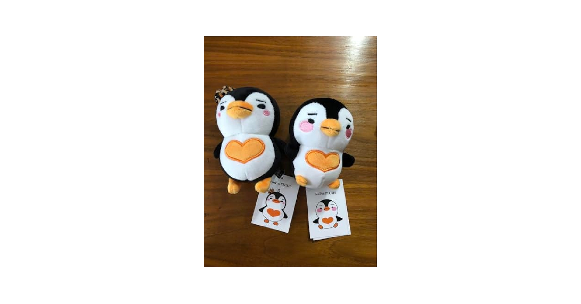 ジュノ ソウルコン ペンペン ねいぐるみ Amazon.co.jp: 2PM ジュノ