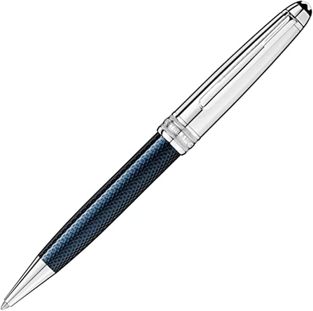 Amazon | MONTBLANC モンブラン ボールペン マイスターシュテュック