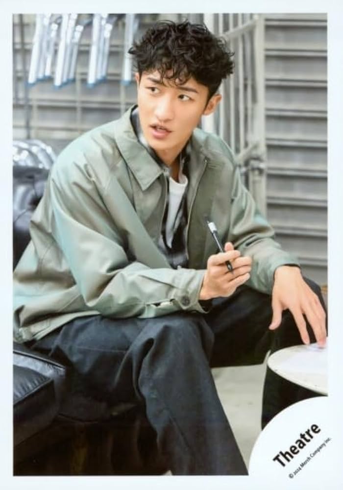 岩本照中心 公式写真157枚 まとめ売り 岩本照中心 公式写真157枚