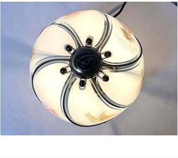 Amazon.co.jp : ！ピーターラビット3段階調光タッチセンサー式テーブル