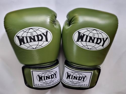 ボクシング グローブ windy 14」の人気商品一覧 | 安い商品を通販