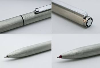 Amazon | 貴重！1970年代MONTBLANC/モンブランQuick Color