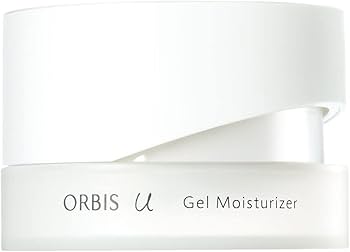 Amazon.co.jp: ORBIS(オルビス) 医薬部外品 オルビスユー ジェル