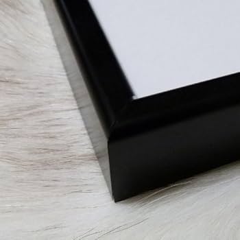 Amazon｜ポスター アニカ エリザベス Oh Mother what have you done