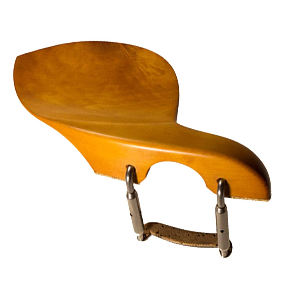 Amazon | バイオリン用 あご当て オットーテンペル Otto Tempel