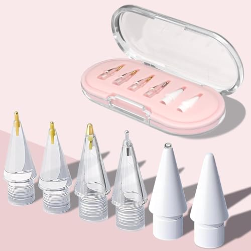 appleペンシルプロ」の人気商品一覧 | 安い商品を通販サイトから探す