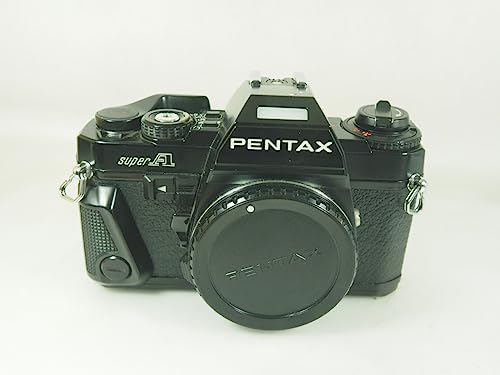 Amazon | pentax SuperA | 一眼レフカメラ 通販