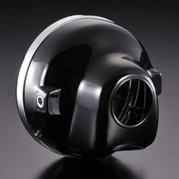 Amazon | マーシャル ヘッドライト 819 ドライビングランプフルキット