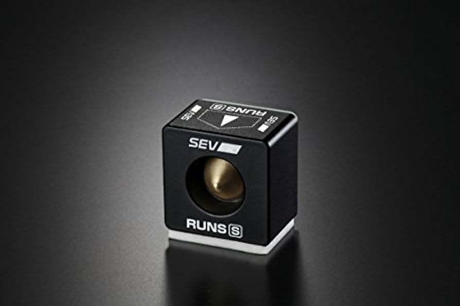 Amazon.co.jp: SEV ランズS SEV-RUNS-S : DIY・工具・ガーデン