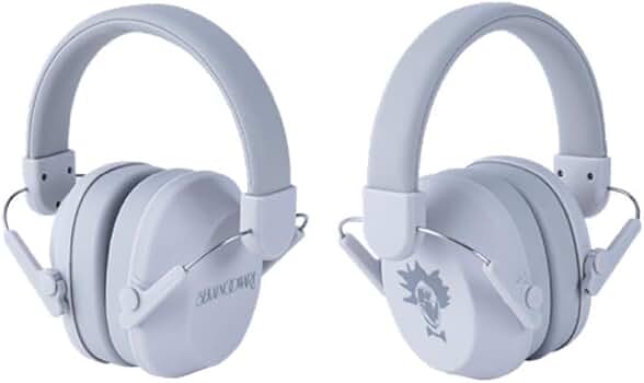 SEKAI NO OWARI セカオワ 深海 イヤーマフ イヤーマフ for