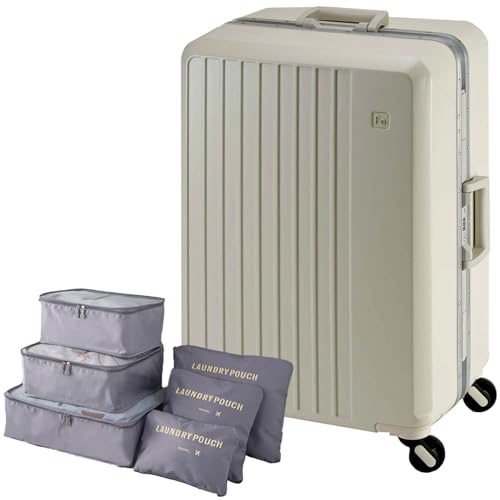 tsaロック 90l スーツケース」の人気商品一覧 | 安い商品を通販サイト