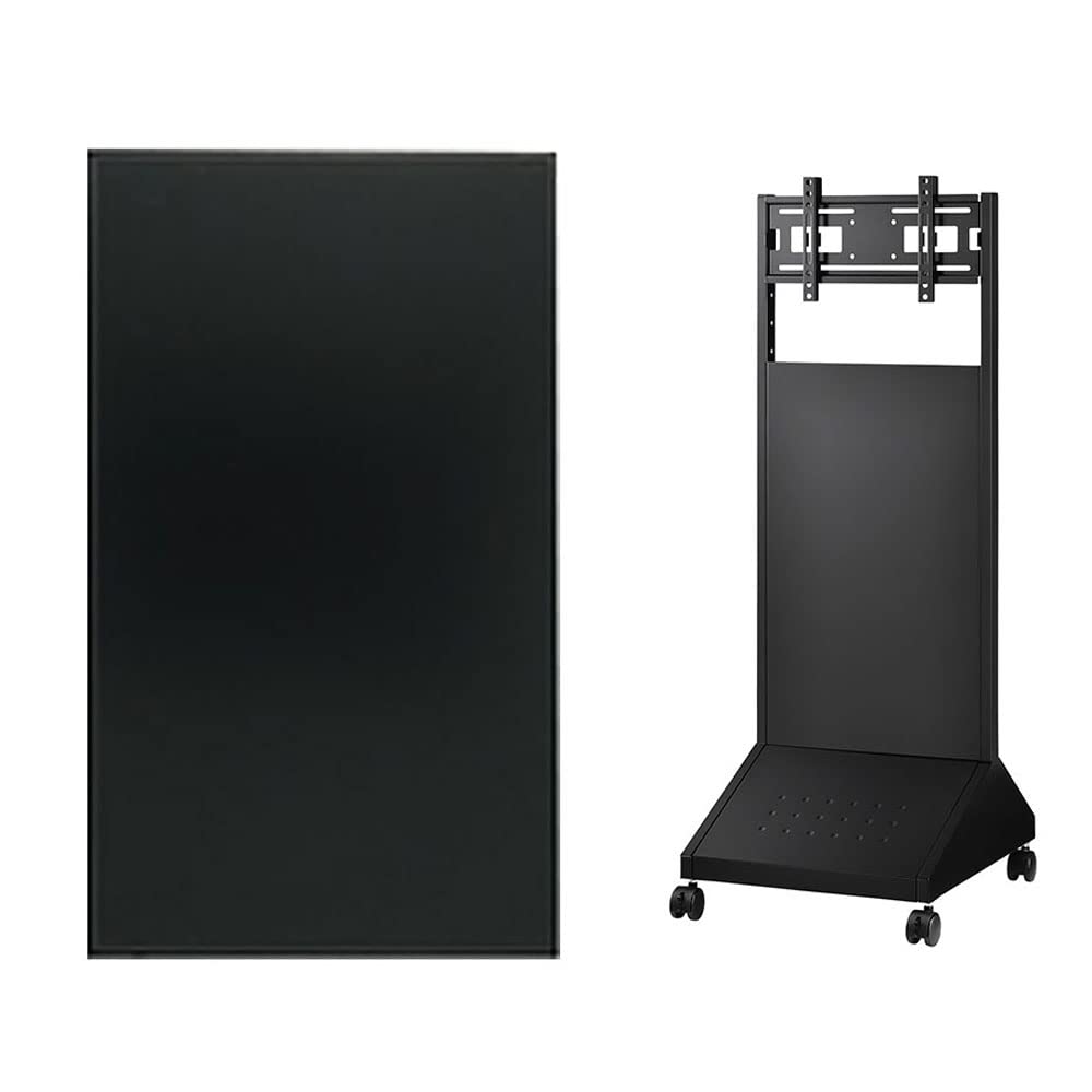 インフォメーション ディスプレイシャープ PN-Y326A SHARP モニター