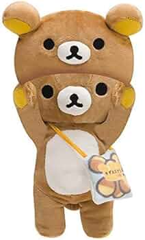 41zR6Q78CbL._AC_UF350,