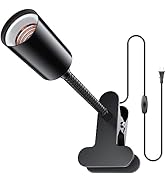 Amazon.co.jp: 【公式】BRIM(ブリム) SOL 24W 植物育成ライト LED E26