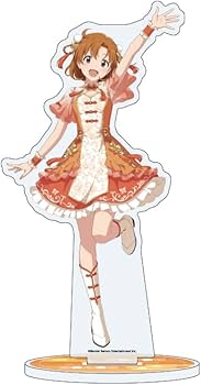 Amazon.co.jp: A3 アイドルマスター ミリオンライブ! 02 矢吹可奈