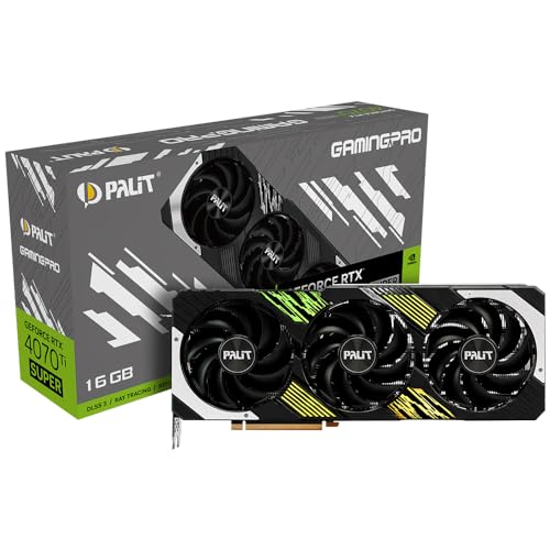 グラフィックボード ビデオカード rtx4070 super palit」の人気商品