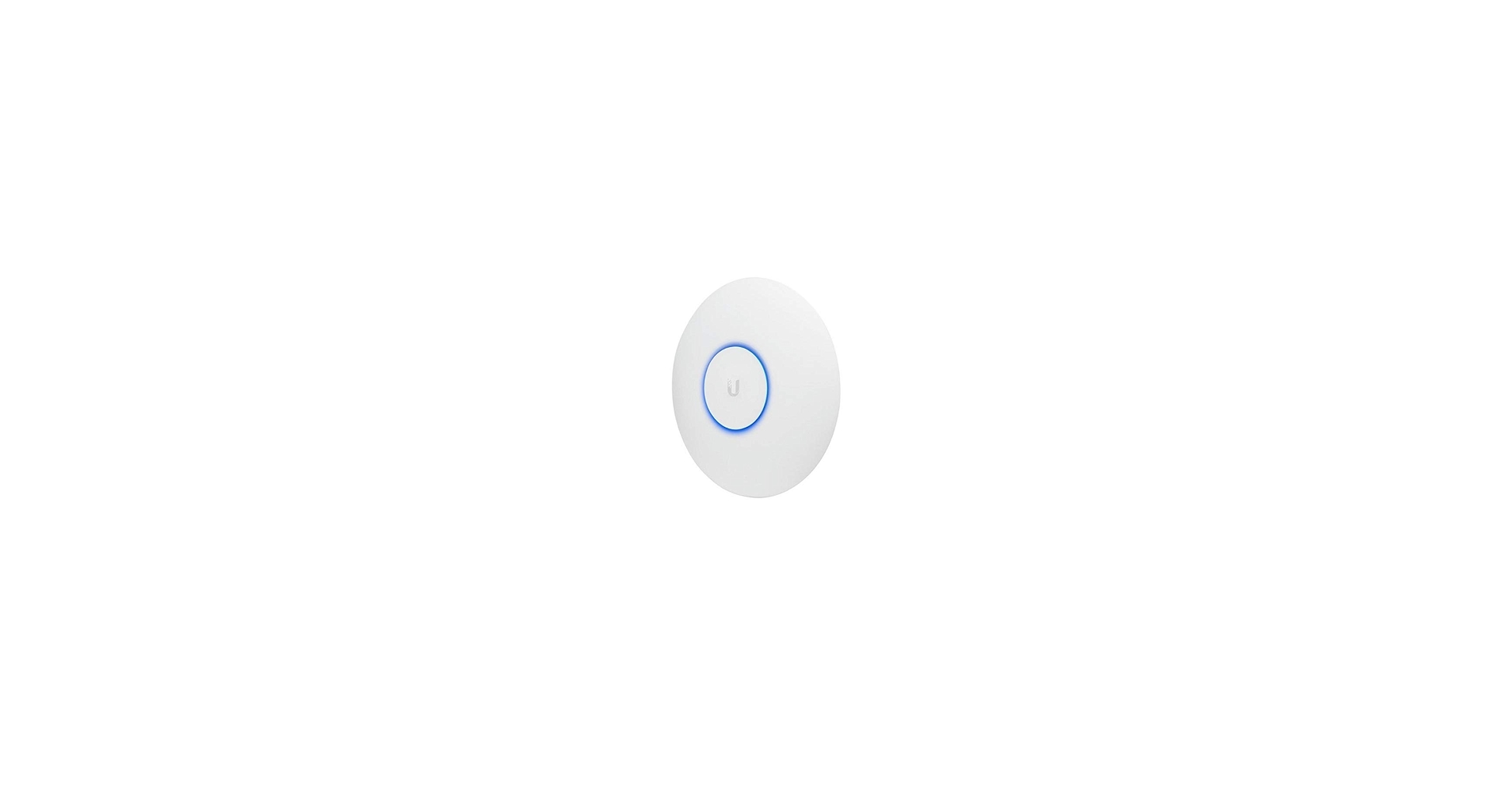Amazon.com: Ubiquiti UniFi AP AC PRO 802.11ac Scalable Enterprise