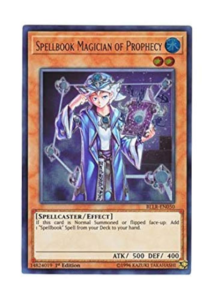 アルフィノ・ルヴェユール 拡張foil 日本語 アルフィノ・ルヴェユール